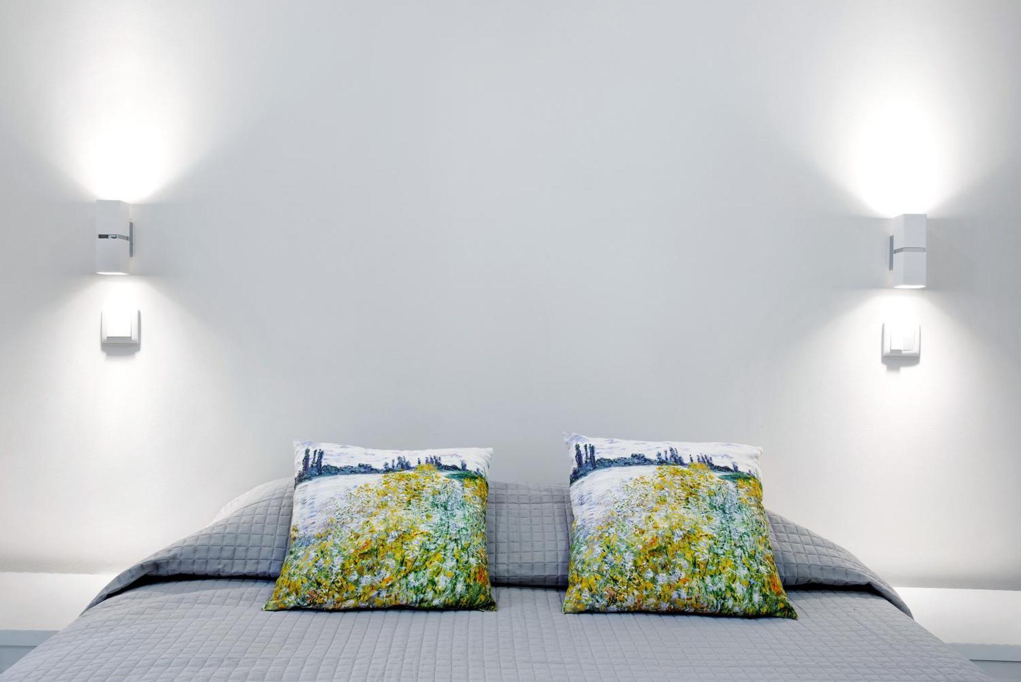 Apartamento Familia Doria Nobrega T0 Funchal  Exterior foto